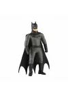 Mey İthalat® TR302000 Batman - 07694