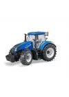 Mey İthalat® New Holland T7.315 Traktör