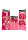 Mey İthalat® Toka (ADET FİYATIDIR)