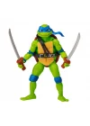 Mey İthalat® Kaplumbağalar Aksiyon Figürü TU805G00