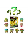 Mey İthalat® TURTLES Sürpriz Figür Paketi