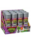 Mey İthalat® Ninja Turtles Mutant Mutasyon Çamuru Sürpriz Paket TU807000