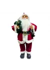 Mey İthalat® Figür 45 cm