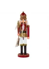 Mey İthalat® FİGÜR 28 cm