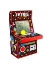 Mey İthalat® Nostaljik   Oyun Konsolu XY9029A