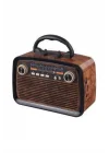 Mey İthalat® NOSTALJİK RADYO