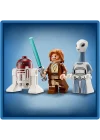 Mey İthalat®  Obi-Wan Kenobi’nin Jedi Starfighterı 75333