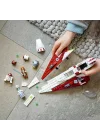 Mey İthalat®  Obi-Wan Kenobi’nin Jedi Starfighterı 75333