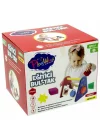 Mey İthalat®   Ahşap Eğitici Bultak 315