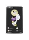 Mey İthalat®   Ultra Platinum Gece Extra Ped 20Li
