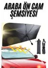Mey İthalat® OTO CAM GÜNEŞLİK ŞEMSİYE