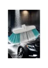 Mey İthalat® Oto Yıkama Fırçası 422432