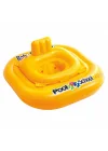 Mey İthalat® Oturaklı Kare Bebe Flotoru 79cm 56587