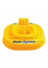 Mey İthalat® Oturaklı Kare Bebe Flotoru 79cm 56587