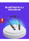 Mey İthalat® Oyun ve Müzik Modlu Düşük Gecikmeli Kablosuz Kulaklık