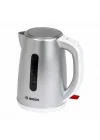 Mey İthalat® Oyuncak Ev Aletleri Kettle