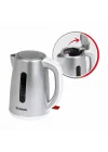 Mey İthalat® Oyuncak Ev Aletleri Kettle