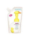 Mey İthalat®   El Yıkama Köpüğü (Yedek) 250 ml