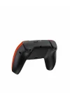 Mey İthalat® P5 Retro GamePad – 520 Klasik Oyunlu Tak-Çalıştır Mini Konsol