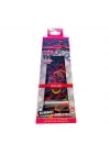 Mey İthalat® Paulinda Cool Loom Hobi Set 161 Parça S02095700