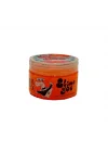 Mey İthalat® Paulinda Slime Goo 120 ml S00095893