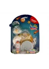 Mey İthalat® Paulinda Slime Super Putty er Space 80 ml S00095549