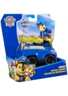 Mey İthalat® Polis Aracı