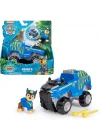 Mey İthalat® Paw Patrol Jungle Temalı Araç