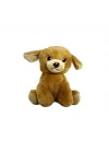 Mey İthalat® PB30448-22 Peluş Köpek 23 cm-Vardem