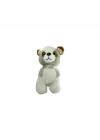 Mey İthalat® PB30779-23 Peluş Ayakta Köpek 23 cm