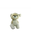 Mey İthalat® PB30779-23 Peluş Ayakta Köpek 23 cm
