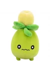 Mey İthalat® Pelüş Figür 20 cm