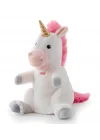 Mey İthalat® Peluş Puppet Unicorn