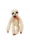 Mey İthalat® Peluş Tembel Hayvan 35 cm