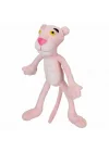 Mey İthalat® Pembe Panter Peluş 32 cm