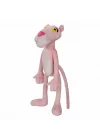 Mey İthalat® Pembe Panter Peluş 72 cm