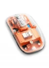 Mey İthalat® PG-9010 MOUSE FARE