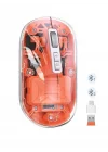 Mey İthalat® PG-9010 MOUSE FARE