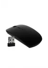Mey İthalat® PG-908 MOUSE