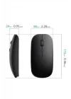 Mey İthalat® PG-908 MOUSE
