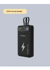 Mey İthalat® PGPW10 POWERBANK