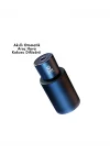 Mey İthalat® PH03 ARAÇ NEMLENDİRİCİ