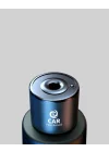Mey İthalat® PH03 ARAÇ NEMLENDİRİCİ