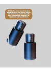 Mey İthalat® PH03 ARAÇ NEMLENDİRİCİ