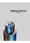 Mey İthalat® PH03 ARAÇ NEMLENDİRİCİ