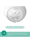Mey İthalat®   Doğal Tepkili Natural Response Cam Biberon 120 ml 0+ Ay