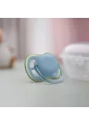 Mey İthalat®   Ultra Air Emzik 0-6 Ay