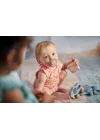 Mey İthalat®   Ultra Air Emzik 0-6 Ay Kız