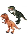 Mey İthalat®  Pilli Yürüyen Dinazor