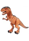 Mey İthalat®  Pilli Yürüyen Dinazor
